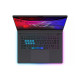 Ноутбук ASUS ROG Strix G18 G814FM (G814FM-DS95)